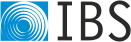 IBS-Logo